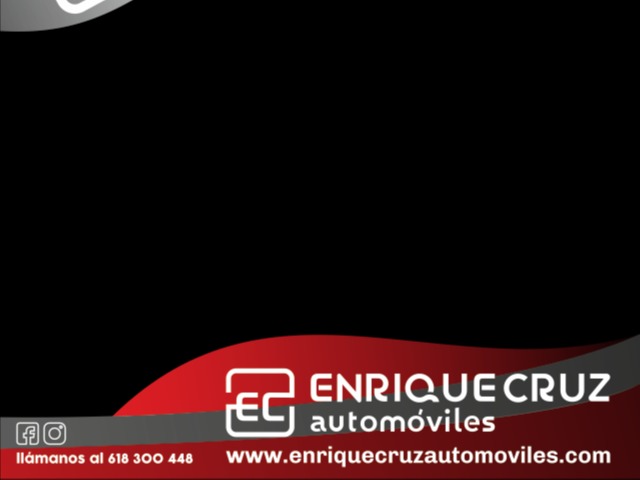 logo de Enrique Cruz Automóviles