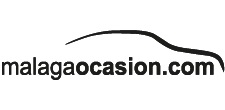 logo de Málaga Ocasión