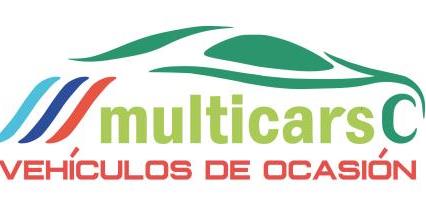 logo de INTA MULTICARS EUROPA S.L.U.