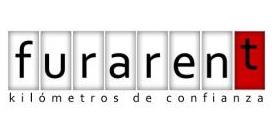 logo de Furarent