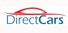 logo de Direct Cars