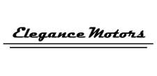 logo de Elegance Motors
