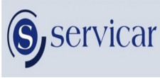 logo de SERVICAR 3000 S.L.