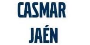 logo de Casmar Jaen S.A