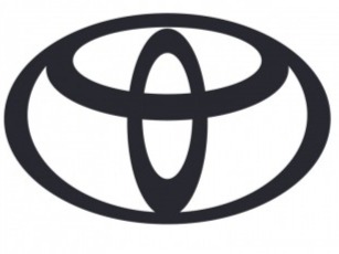 logo de Naymotor