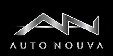 logo de Autonouva