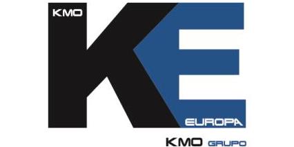 logo de KM0 EUROPA