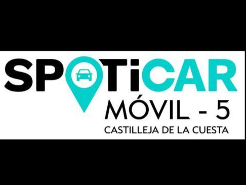 logo de Movil 5 