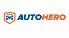 Autohero - Concesionario en Madrid | Coches.net