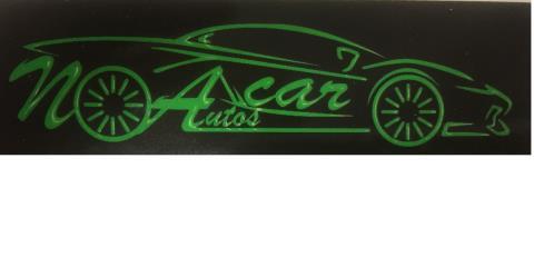 logo de Noautoscar