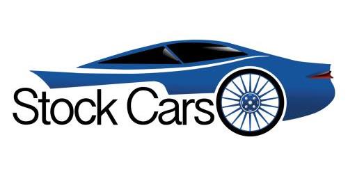logo de Stock Cars