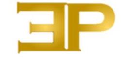 logo de E-Proauto Madrid