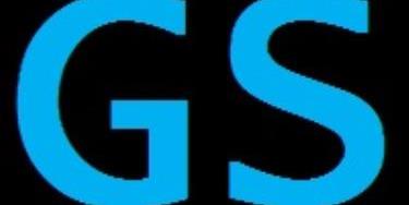 logo de GS:Premium