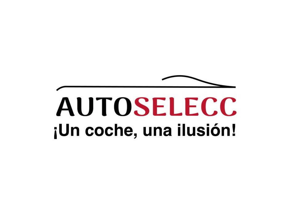 logo de Autoselecc