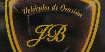 logo de Vehiculos JB