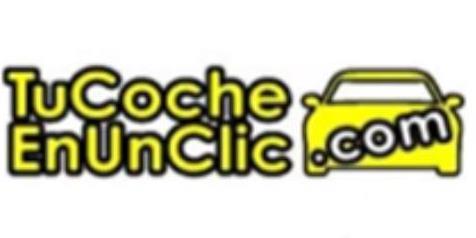 logo de Tucocheenunclic