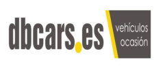 logo de dbcars.es