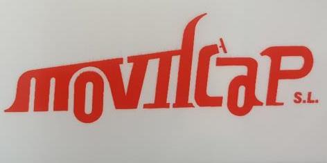 logo de Movilcap S.L