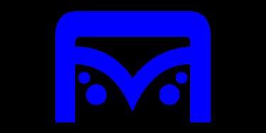 logo de TTCAMPER
