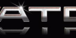 logo de Atc Motor