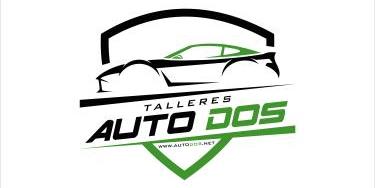 logo de Auto Dos