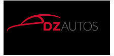 logo de DZ-Autos