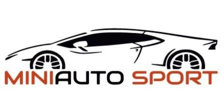 logo de AutoExpo