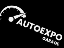 logo de AutoExpo