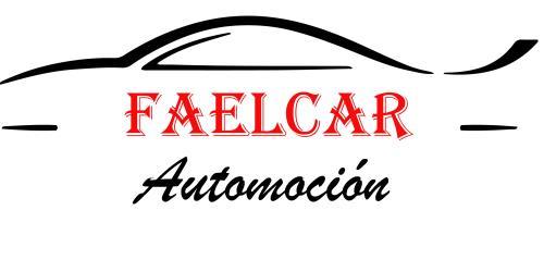 logo de Faelcar