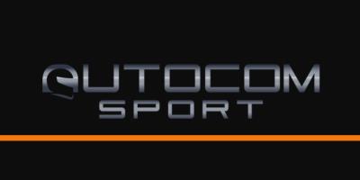 logo de AUTOCOM SPORT