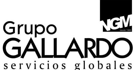 logo de GALLARDO AUTOMOVILES