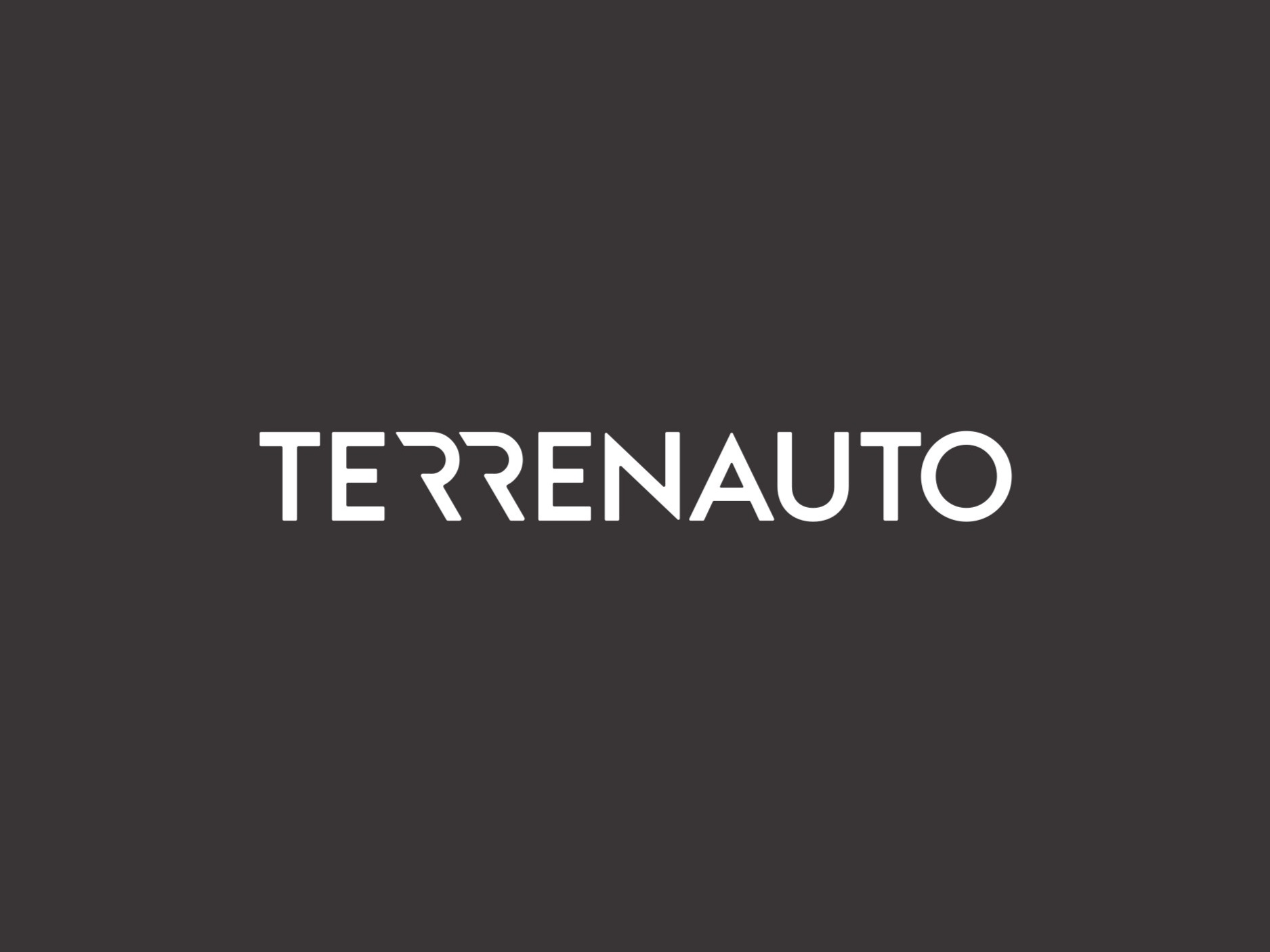 logo de Terrenauto SLU (Concesionario Oficial)