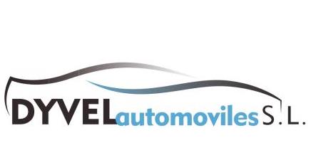 logo de DYVEL AUTOMOVILES SL