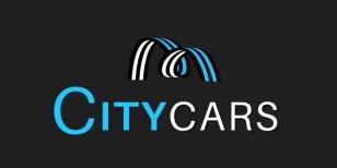 logo de CITYCARS