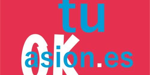 logo de TuOkasion.es