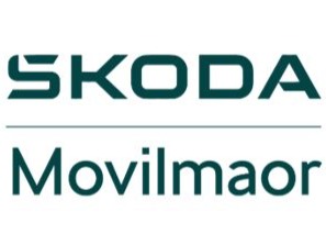 logo de Skoda Movilmaor