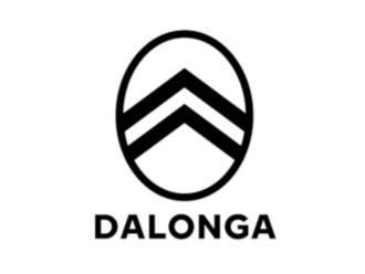 logo de Concesionario Oficial Citroën Dalonga