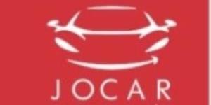 logo de Autocasion Jocar