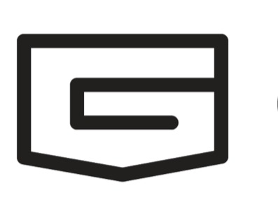 logo de GALCAR 