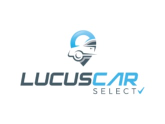 logo de Lucuscar 