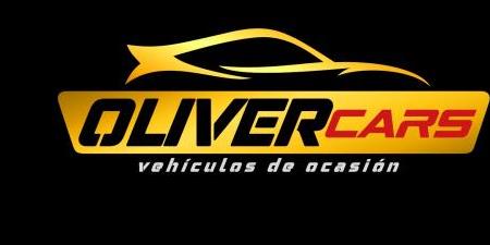 logo de OLIVER CARS, VEHÍCULOS DE OCASIÓN