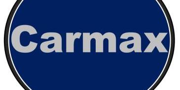 logo de CarMax