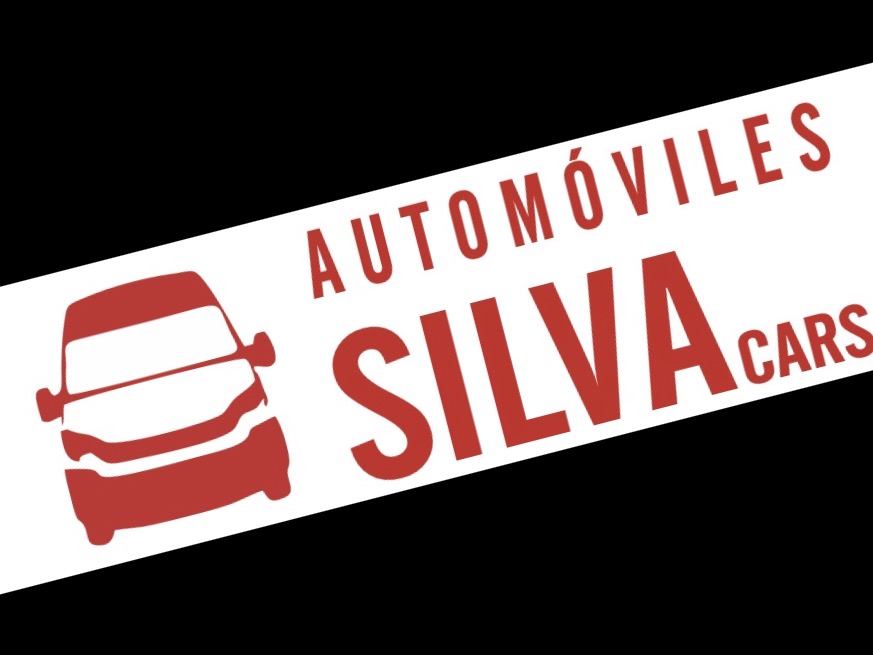 logo de Automoviles SilvaCARS