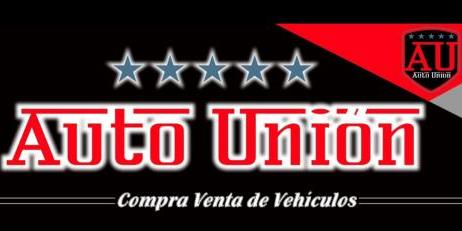 logo de Auto Unión
