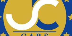 logo de JC Cars Granada