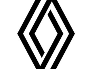 logo de Renault Marcesa Badajoz