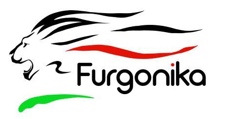 logo de Furgonika SL www.furgoincom.es