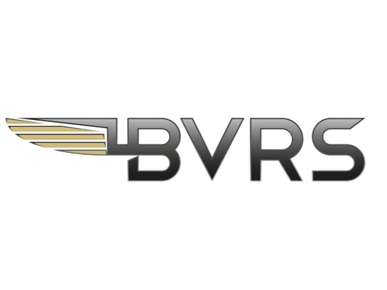 logo de BVRS