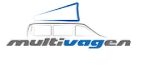 logo de Multivagen