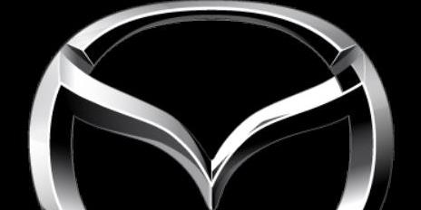 logo de Camps Auto Mazda